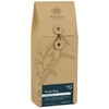 Whittard of Chelsea Darjeeling Loose Tea Pouch 100 g