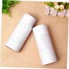 KICHOUSE DIY Art Drawing Tubes 24pcs Cardboard Rolls Versatile for