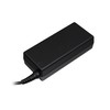 Dell Latitude 14 (E6440) Original power supply unit 65.0 Watt