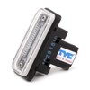 Number Plate Light 15-0289-00-9-TYC