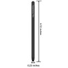 Stylus Pen Compatible with Galaxy Z Fold 6/5 / 4/3