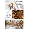 K-Bom Chopsticks, Stainless Steel, Metal, Antibacterial, Korean Chopsticks, Anti-Slip, My
