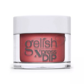 Gelish XPress Dip Powder .8 oz Shake It Till You Samba