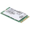 Hard Drive 16GB M.2 2242 Large Capacity Design Strong Performance