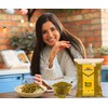 Rani Moong Whole (Ideal for cooking & sprouting, Whole Mung