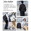 RAKEE, Business Backpack, Backpack, Large Capacity, Multi-functional, Popular, Commuting to