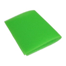 Anti-Mould Fridge Mat Antibacterial Odour-Inhibiting for Fresh Vegetables Can Be Cut to Size Reusable