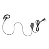 Steren Audífono manos libres para RAD-510 / 530 / 630