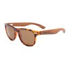RUNESILK Autumn Vibe Sunglasses