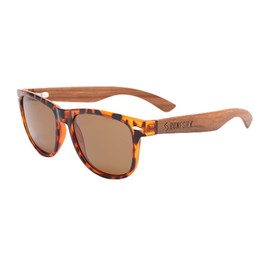 RUNESILK Autumn Vibe Sunglasses