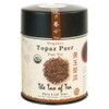 The Tao of Tea, Topaz Puer Pu-er Tea, Loose Leaf,