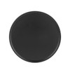 Professional 39mm Lens Metal Front Cap for Leica Cameras Photography