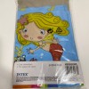 Intex TWO pair~Intex Inflatable Child's Arm Bands - NEW -