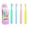 Sea Selection Any 1 Assortment, Medium, Pack of 12