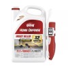 Ortho 0220910 Home Defense Insect Killer for Indoor&Perimet
