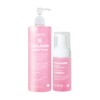 Sante Cosmetic 化粧品 Santte Tool Collagen Leader Toner 500ml+Tool +