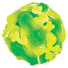 FirstChoiceCandy Gummy Frogs (Giant Bull Frogs, 2 Pound (Pack of