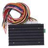 Stepper Motor Driver 4 Phase 5 Wire Unipolar High Speed