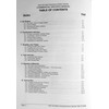 New York State Commercial Driver's Manual Class A, B &