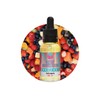 Get Suckered Tutti Frutti Flavoring Oil 30 ml