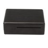 Heatsink Professional Replacement Aluminum Alloy Heatsink Cooler for Raspberry Pi