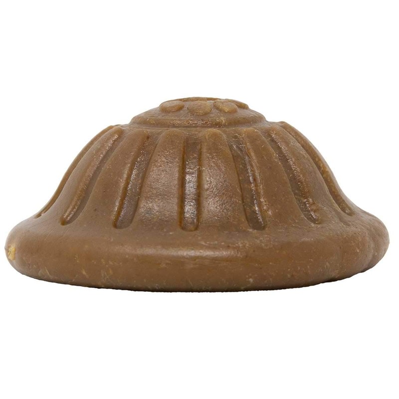 Starmark Everlasting Dog Treat (2 Treats)