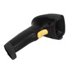 2D Barcode Scanner Bluetooth 2.4G Wireless Handheld Barcode Scanner with