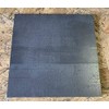 1/4 x 18" x 18" Steel Plate, A36 Steel.25" Thick