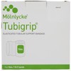 Tubigrip 1448 Multipurpose Tubular Bandage, 10m, Natural, E