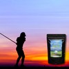 Passionate Presents Golfer Wonder Bag Golf Surprise Gift Set, Surprise