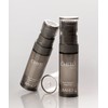 Bandi Kitoresh Line Contour Ampoule Hairline Scalp Care