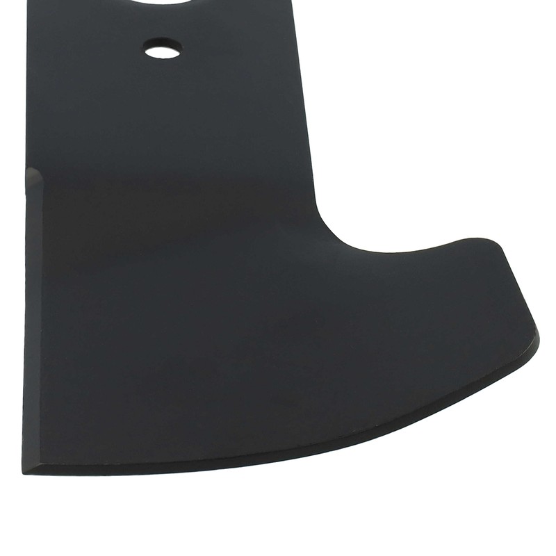 vhbw Replacement Blade Compatible with Honda HRG 415 C3 SDE,