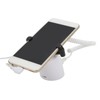 Anti Theft Cell Phone Display Stand 95‑120dB Security Alarm Fast