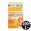 vitamin c Chong Kun Dang Health Premium Vitamin C 1000 Vitamin C total 100-day supply / 종근당건강 프리미엄 비타민C 1000 비타민씨 총 100일분