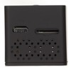 1080P Mini WiFi Cam Smart Security Camera Phone Remote 140°