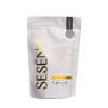 SESĒN Colágeno Golden Milk Grass Fed 225g | Colágeno +
