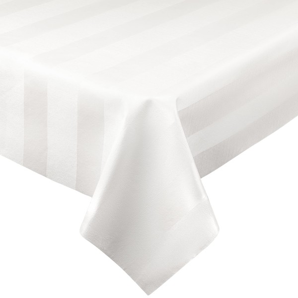 Luxury Table Protector Pad, 2 in 1 Table pad +