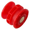 AUTOKAY 42470071002 Pump Piston Seal Kit Fits for Stihl SG20