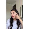 Pack Pigmentos Pro Color Foundation Mixing