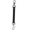 Anti Sway Strap for Fireman Radio Strap
