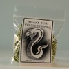 Snake Bite Yo-Yo Strings - 100% Polyester multi-color Strings- Split