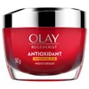 OLAY Antioxidant Vitamin B3, C, E Face Cream Moisturiser 50g