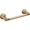 Delta 73508-CZ Saylor-Bath Hardware bar, Champagne Bronze