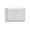 Nora Fleming Stoneware Serving Platter - Large Rectangular Tray for