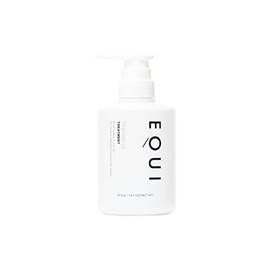 EQUI The Treatment, 14.1 oz (400 g)