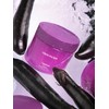 Eggplant Clearing Peeling Pad Toner 255ml (70 sheets) / 가지