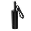 Underwater Shaker Aluminum Alloy Slip Resistant Texture Signal Bell Diving