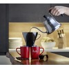 Melitta 2 Black Coffee Filter Holder