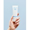 [1+1] Ampoule N Solar Shot Water Sun Cream / [1+1]