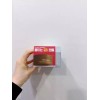 Mediheal 메디힐 레티놀 콜라겐 아이앰플 패치 60매 Mediheal Retinol Collagen Eye Patch 60ea
